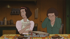 The Diary of Anne Frank